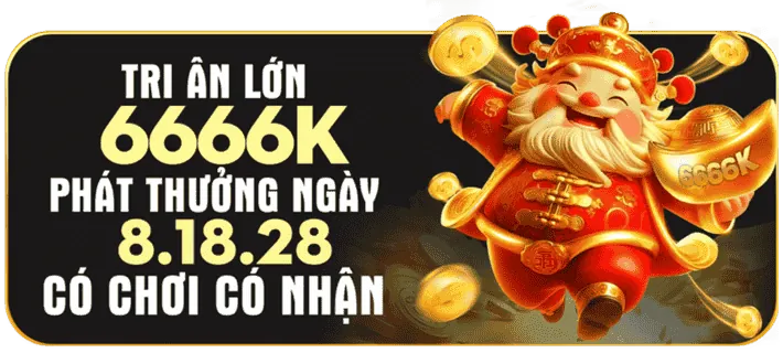 Khuyến mãi cá cược thể thao