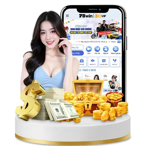 Game Hải Vương Bắn Cá tại Xeng88 Đăng Ký
