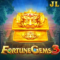 Tỷ lệ cược hấp dẫn