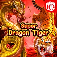 Đội ngũ chuyên nghiệp