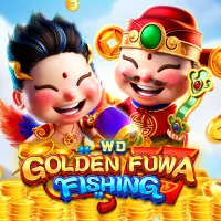 Biểu đồ phân loại các loại cookie được sử dụng
