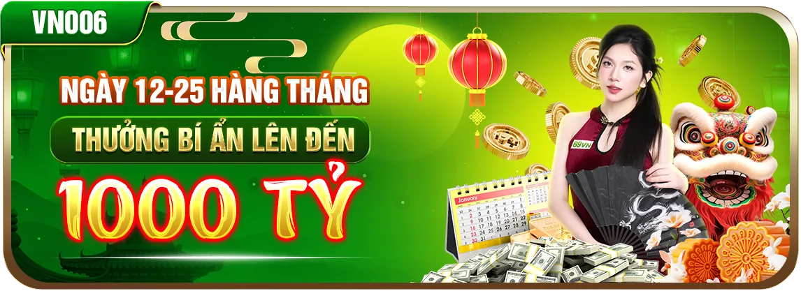 Giao diện đăng nhập an toàn xeng88