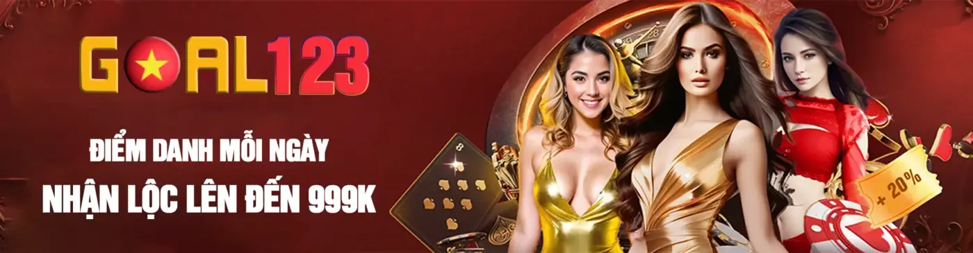 Lời kêu gọi hành động đăng ký xeng88