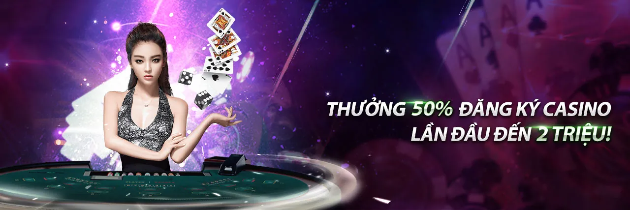 Lợi ích đăng ký xeng88