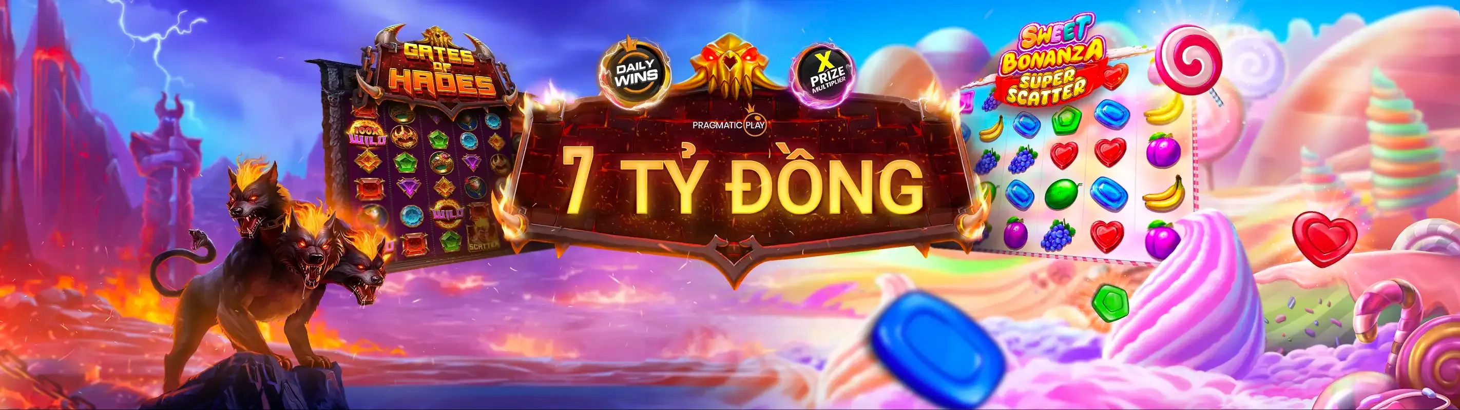 Đá Gà Trực Tuyến xeng88 Đăng Ký
