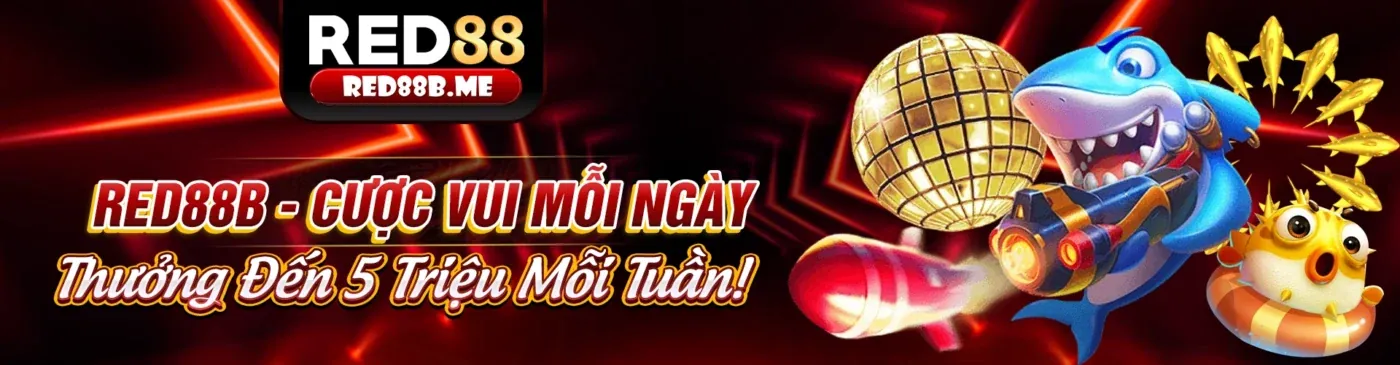 Banner khuyến mãi độc quyền cho game bắn cá tại Xeng88 Đăng Ký