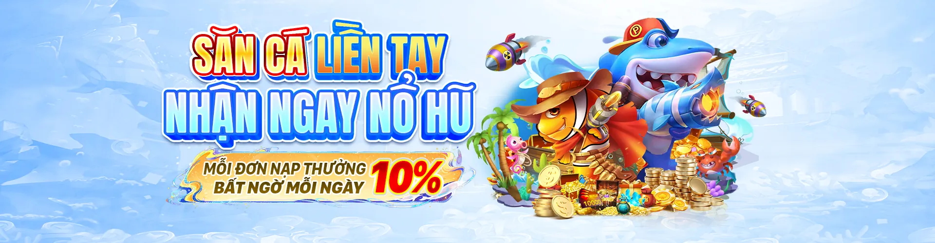Tin tức xeng88 mới nhất