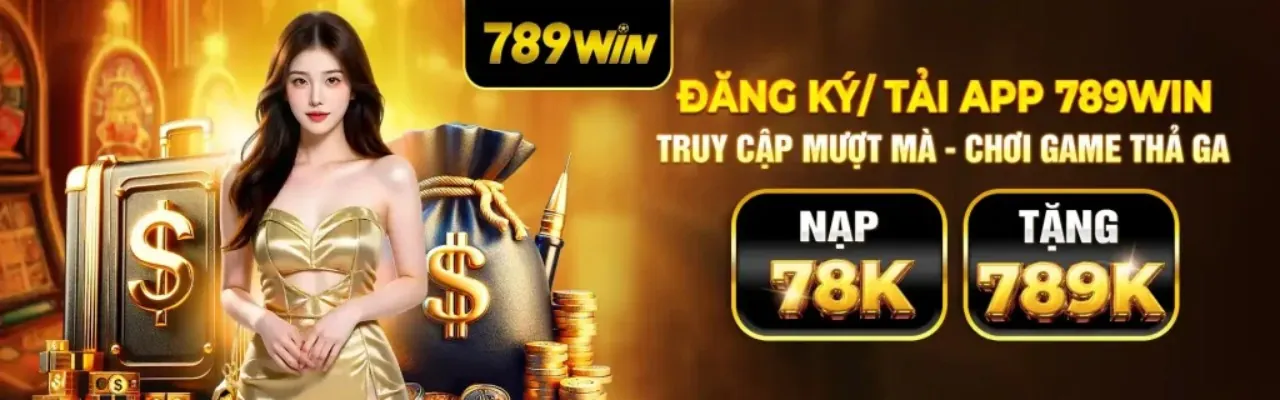 Hướng dẫn đăng ký Xeng88