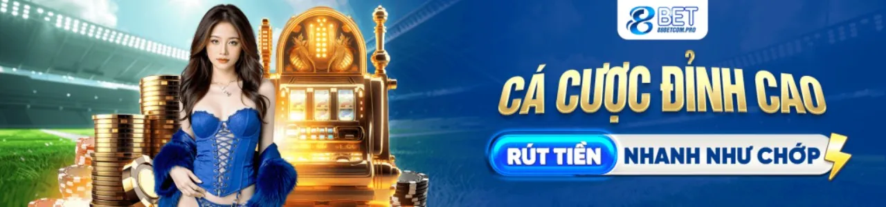 Nền tảng cá cược trực tuyến Xeng88