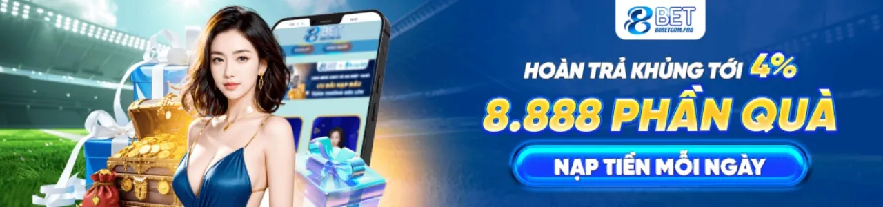 Các tính năng nổi bật của ứng dụng xeng88 đăng ký