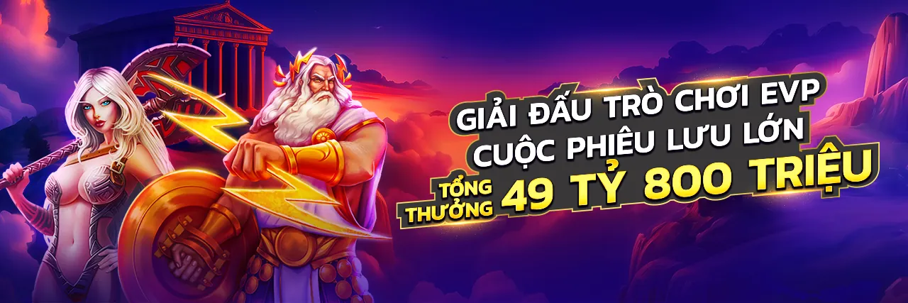 Thế giới Bắn Cá Xeng88 Đăng Ký 2026 với nhiều kho báu và sinh vật biển