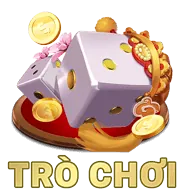 Bước 3: Chọn và đăng ký khuyến mãi xeng88