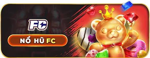 Hoàn trả nạp lần đầu Xeng88