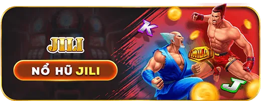 Bước 2: Nạp tiền vào tài khoản xeng88
