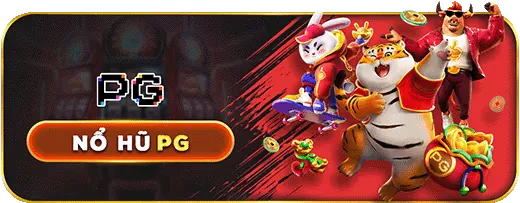 Truy cập trang chủ Xeng88