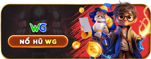 Hoàn trả hàng ngày/tuần cho các trò casino