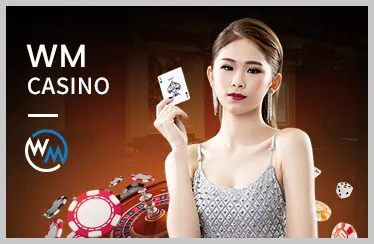 Nâng cao trải nghiệm cá cược xeng88