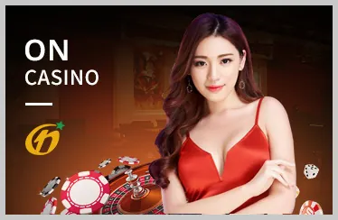 Hoàn tất đăng ký Xeng88 và bắt đầu chơi