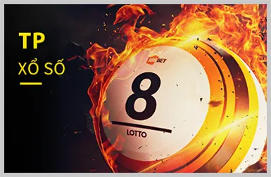 Cá cược Tennis xeng88 đăng ký