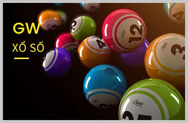 Casino trực tuyến Xeng88