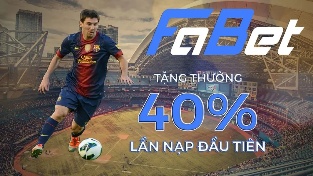 Các trò chơi đa dạng tại xeng88 đăng ký