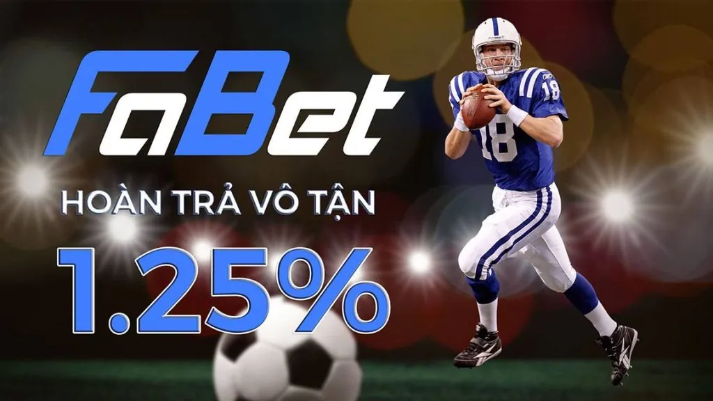 Mẹo đăng ký xeng88 an toàn