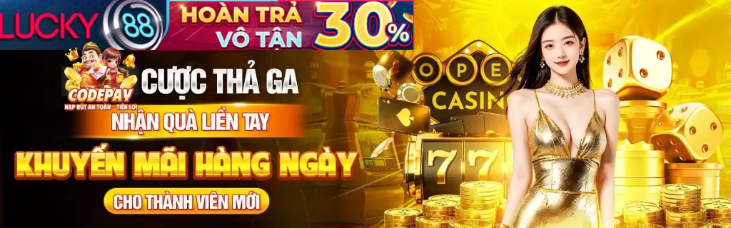 Đăng ký Xeng88 để nhận ưu đãi