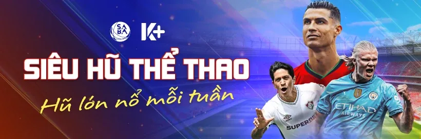 Cá cược thể thao Xeng88