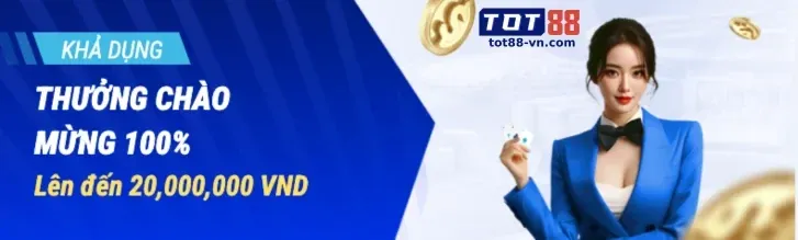 Hoàn trả tức thời cho mọi cược tại xeng88