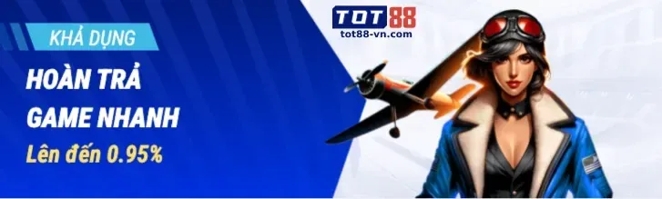 Thưởng chào mừng khi xeng88 đăng ký tài khoản