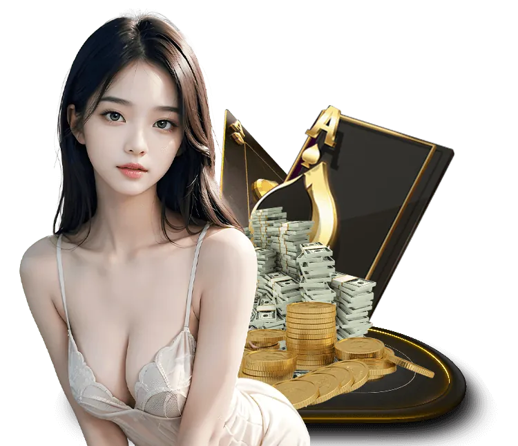 Giao diện game bắn cá sống động tại Xeng88 Đăng Ký
