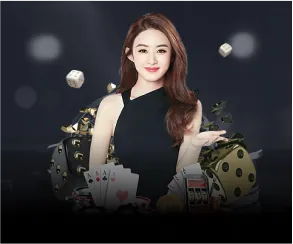 Hệ thống RNG đảm bảo tính công bằng của trò chơi