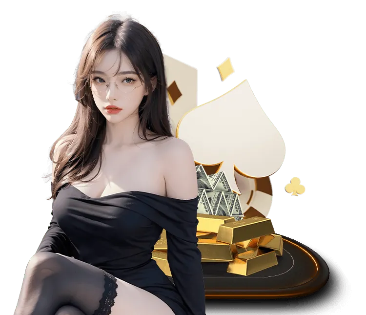 Xeng88 đa dạng trò chơi giải trí bất tận