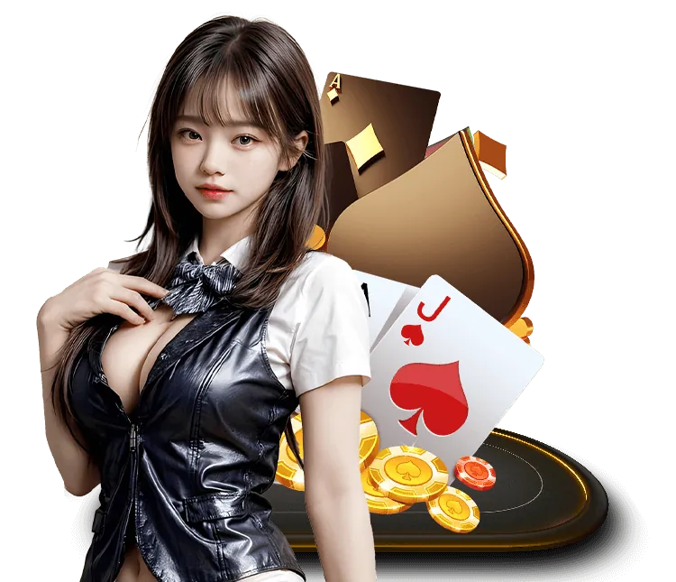 Hình ảnh tượng trưng cho sự hỗ trợ và tư vấn trong cờ bạc có trách nhiệm