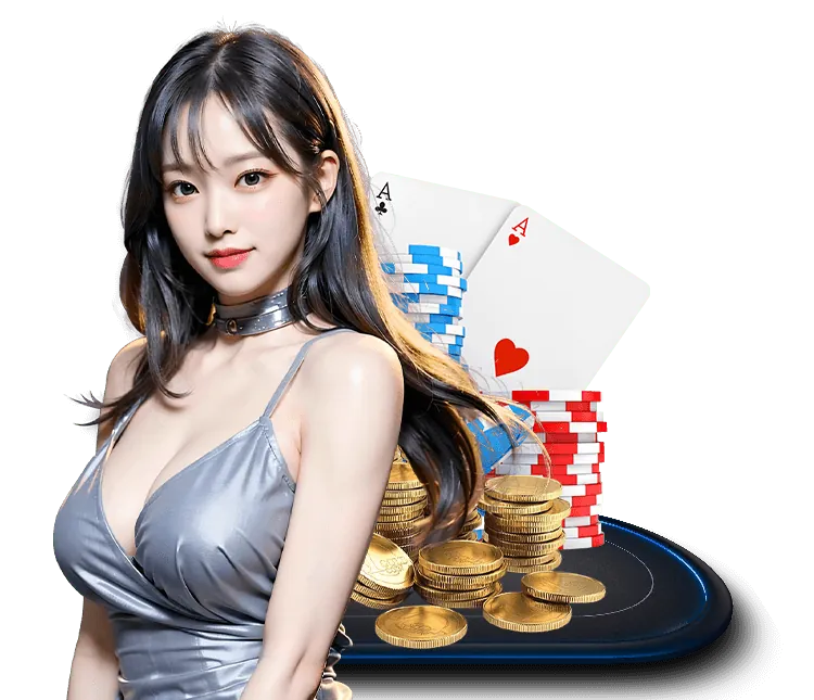 Giao diện nền tảng xeng88