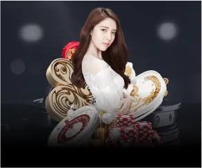 Sơ đồ minh họa các loại cookie phiên và cookie bền vững