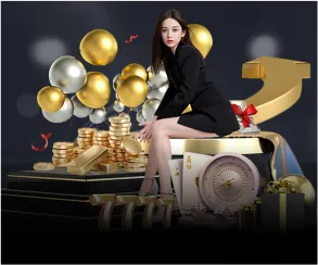 Các phương thức nạp tiền tại xeng88
